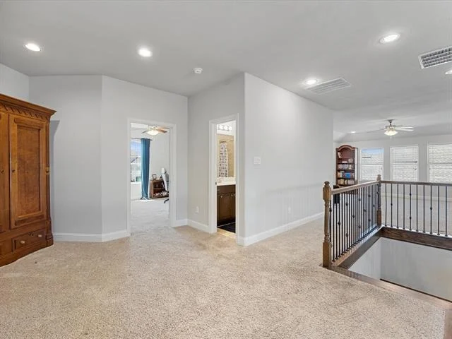 Photo of 6520 Elderberry Way