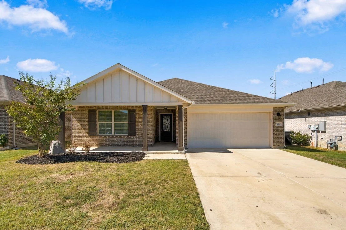 Photo of 5117 Del Monte Drive