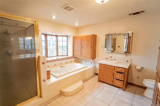Photo of 2601 Sha Lane