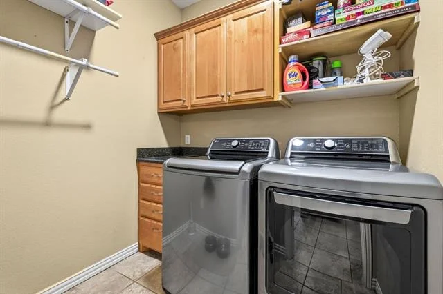 Photo of 3402 Amarillo Court