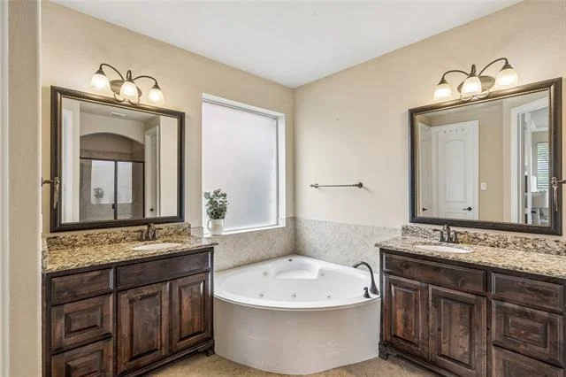 Photo of 2543 Morgan Lane