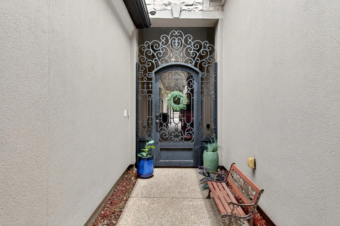 Photo of 3617 Vineyard Way
