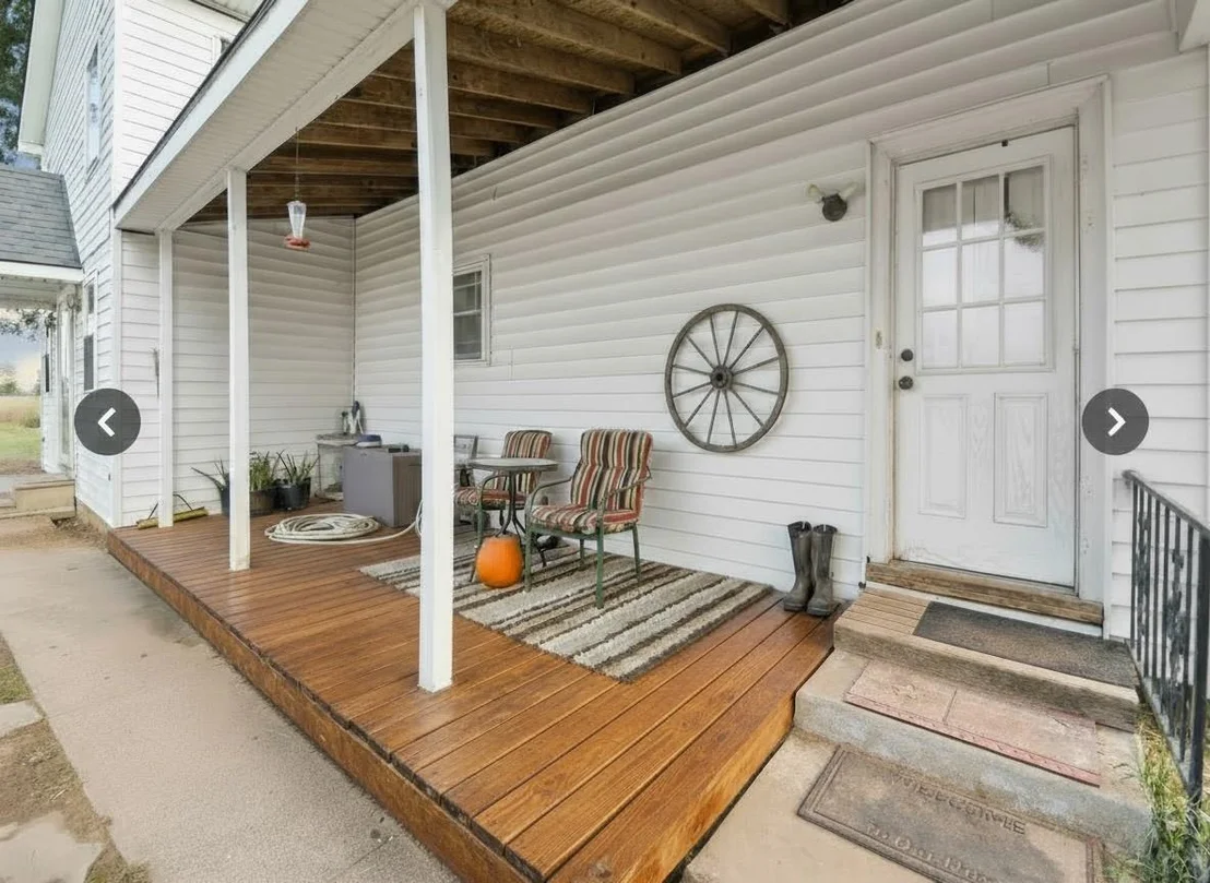 Photo of 764 County Road 147