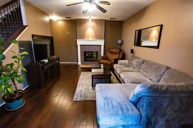Photo of 348 Leisure Lane