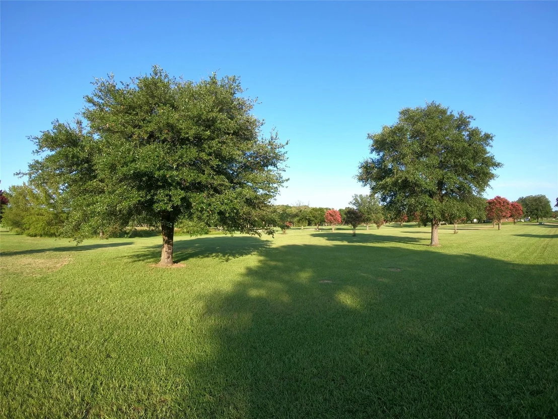Photo of Lot PT31, 32 Private Road 5940