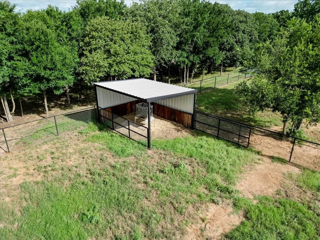 Photo of 1340 Lacy Drive