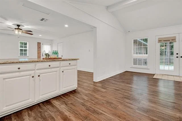 Photo of 105 Grass Knoll Drive