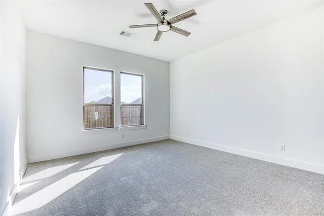 Photo of 225 Cisco Trail