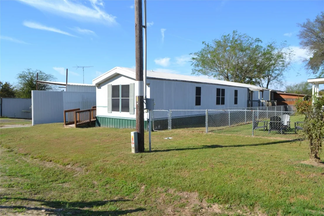 Photo of 174 Kickapoo