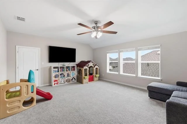 Photo of 825 Crest Breeze Drive