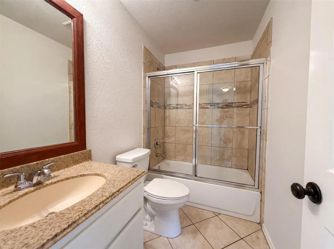 Photo of 7702 Grey Goose Trail