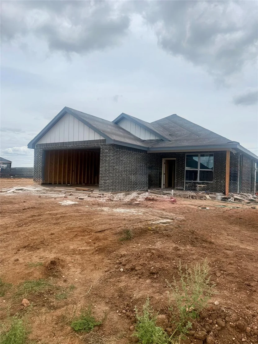 Photo of 6614 Prickly Pear Way