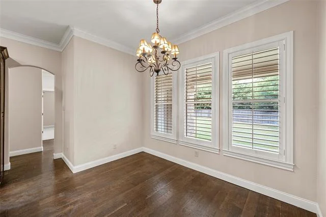 Photo of 112 Stone Manor Drive
