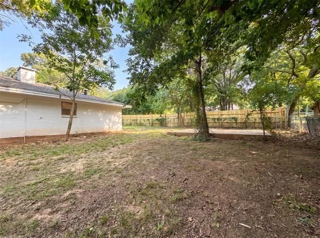 Photo of 437 Denison Drive