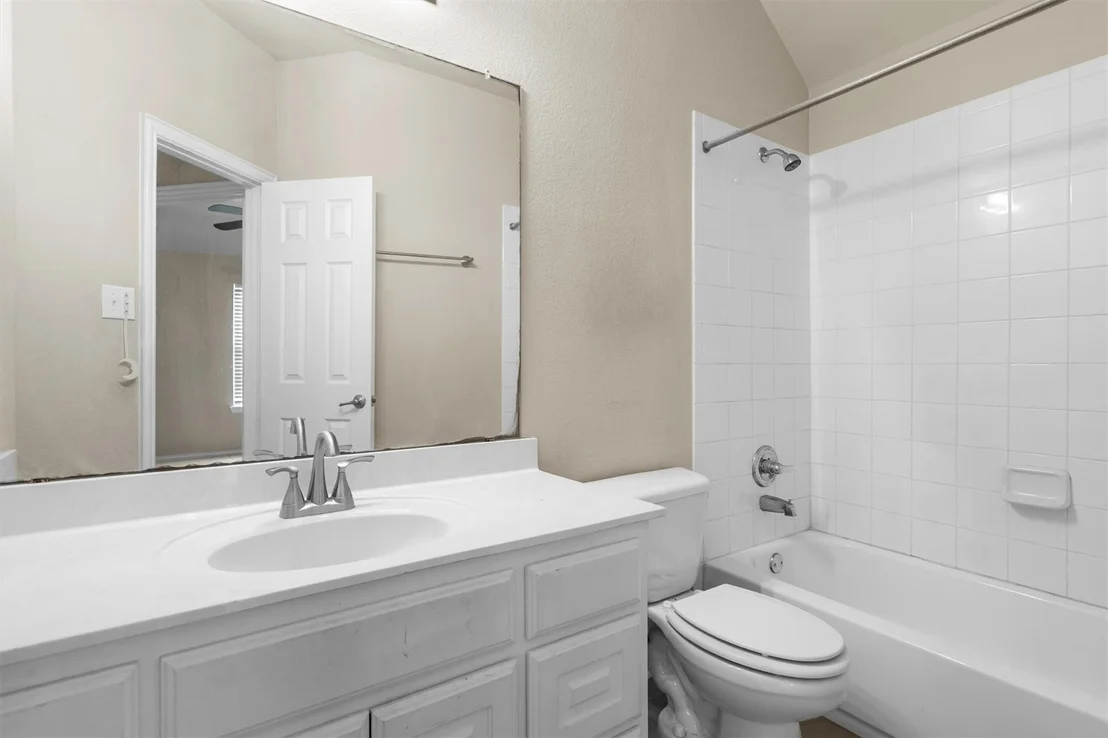 Photo of 1128 Patch Grove Drive