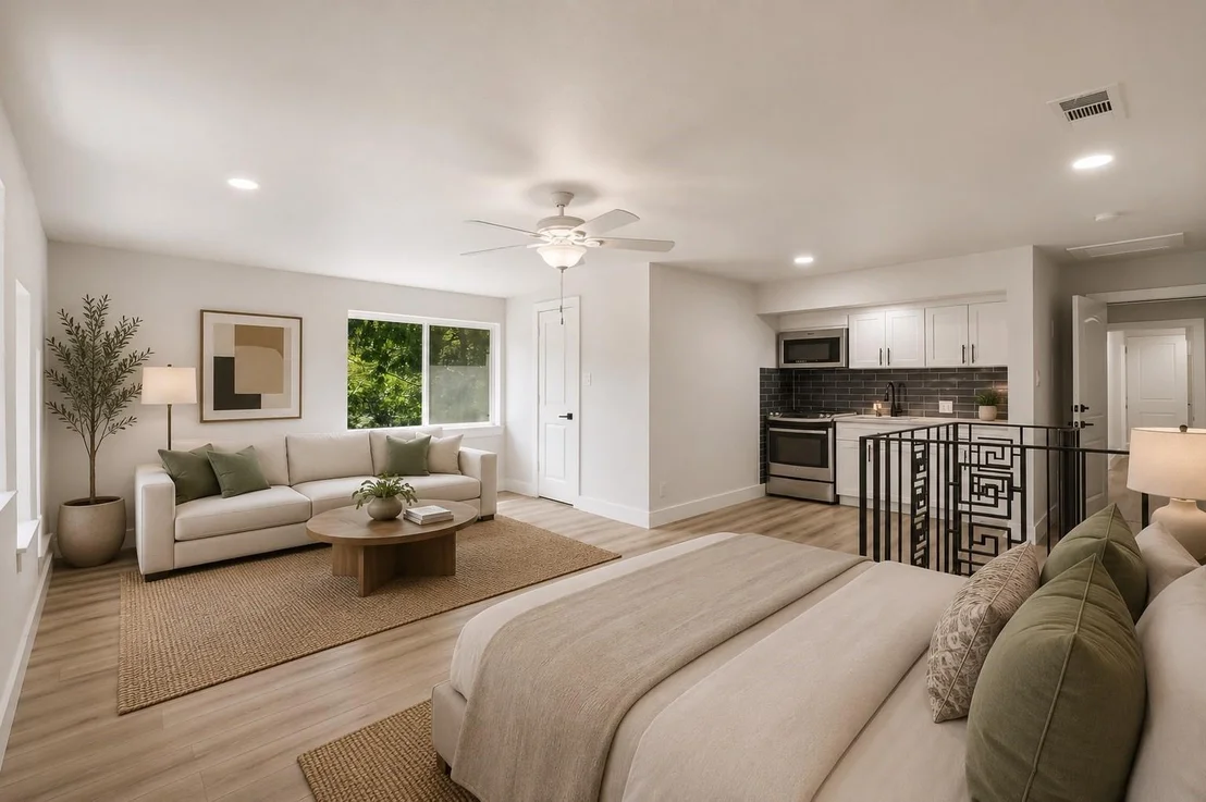 Photo of 4106 Boulder Drive