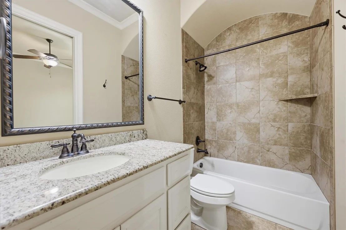 Photo of 1541 Stony Trail