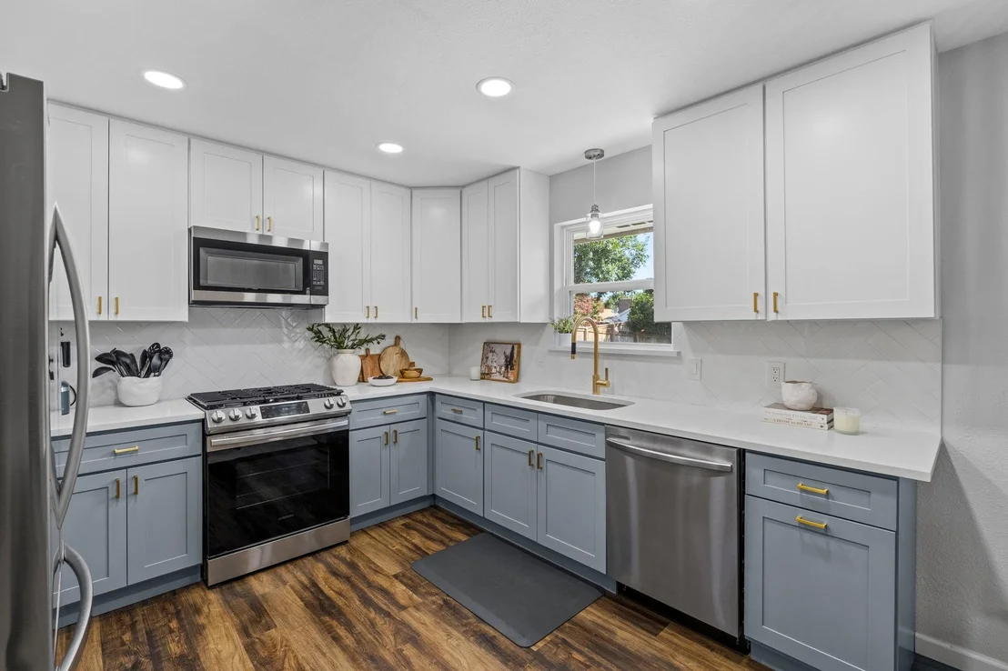 Photo of 2403 Silverthorne Drive