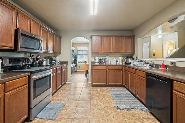 Photo of 727 Lentisco Drive