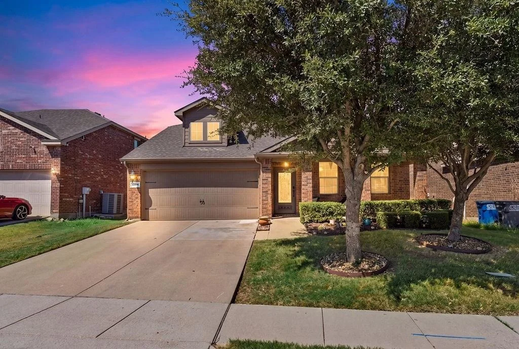Photo of 2102 Meadow View Drive