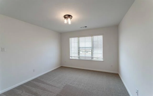 Photo of 1713 Blossom Trail