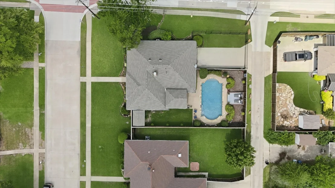 Photo of 600 Quail Lane