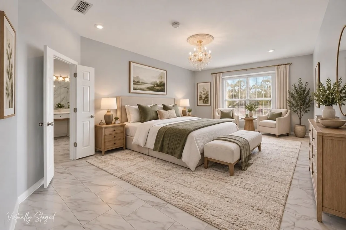 Photo of 5718 Gloucester Drive
