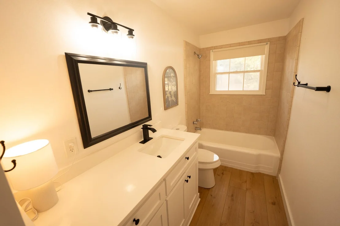 Photo of 1117 Rambler Drive