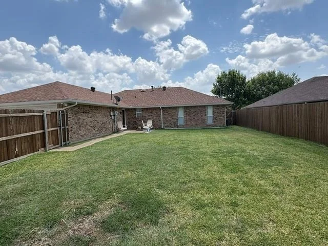 Photo of 1611 Steenson Drive