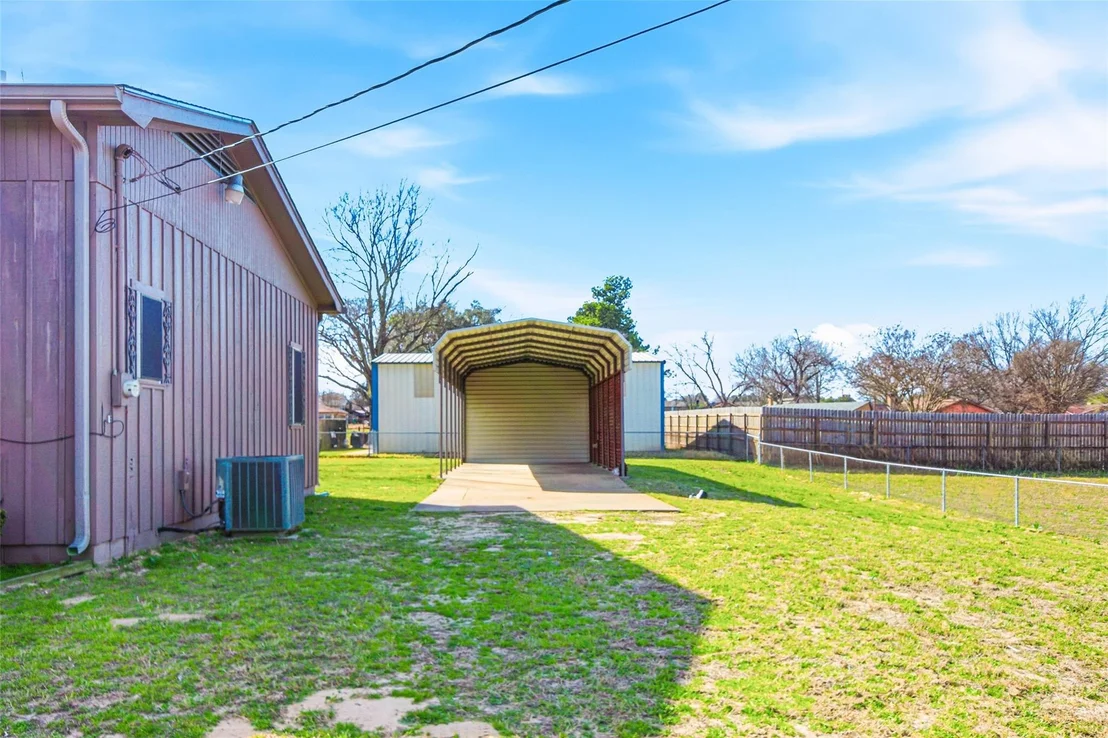 Photo of 14202 Valley View Ridge