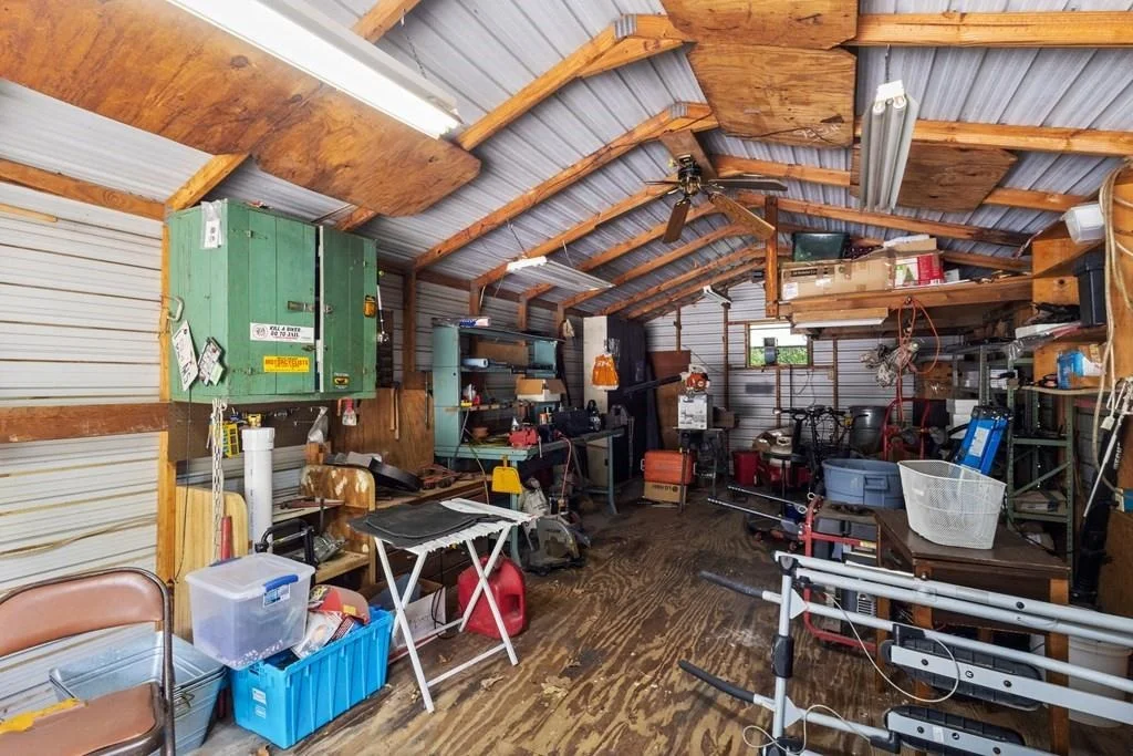 Photo of 1101 Doe Run Drive