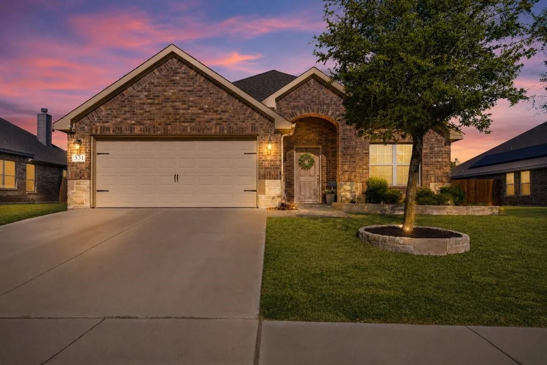 Photo of 531 Hidden Springs Trail