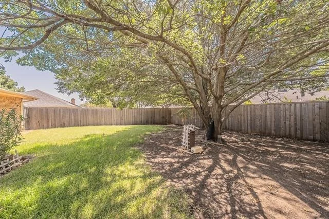 Photo of 7720 Lone Moor Circle