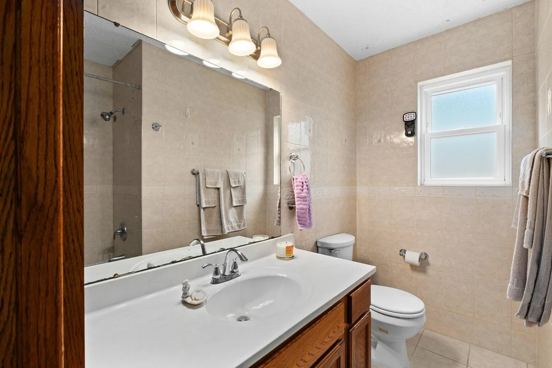 Photo of 107 Hardeman Street