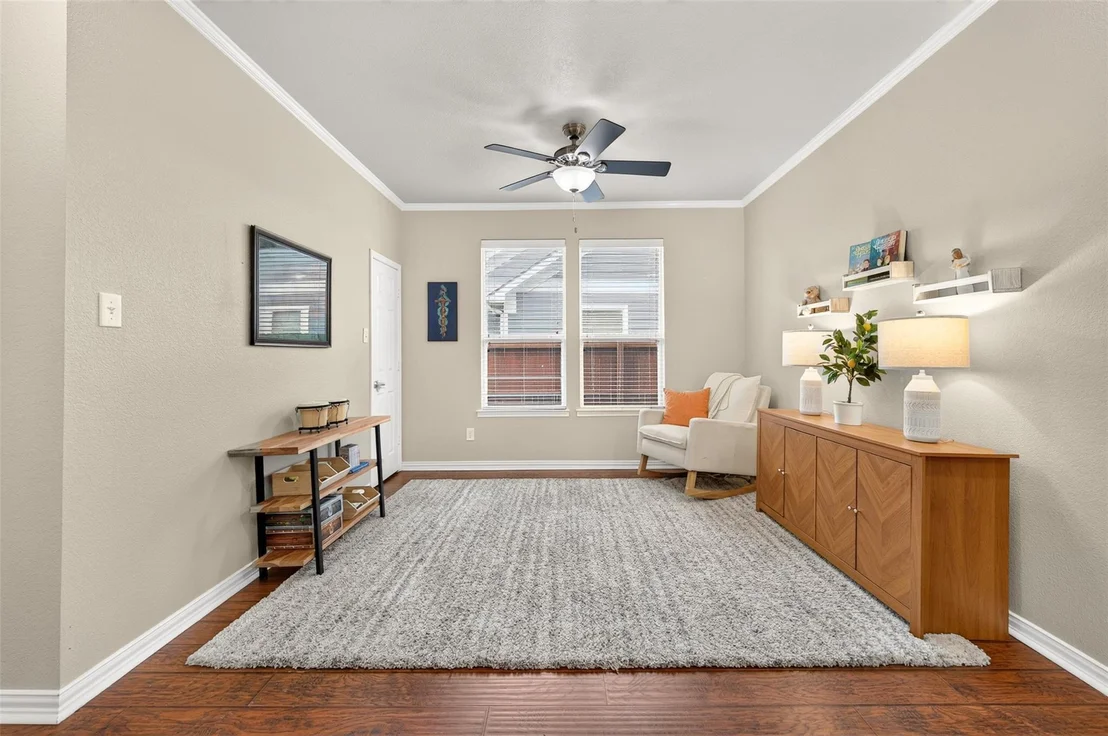 Photo of 9928 Tanglebrush Drive