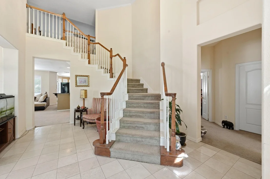 Photo of 5010 Coventry Lane