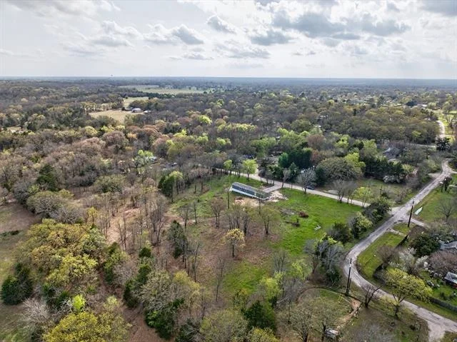 Photo of 10895 Catfish Drive