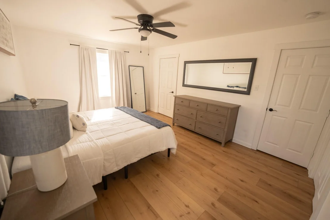 Photo of 1117 Rambler Drive