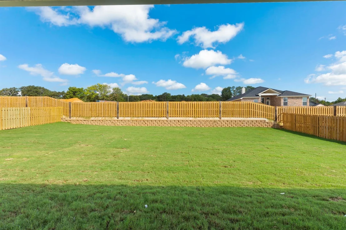 Photo of 16426 Clearview Drive