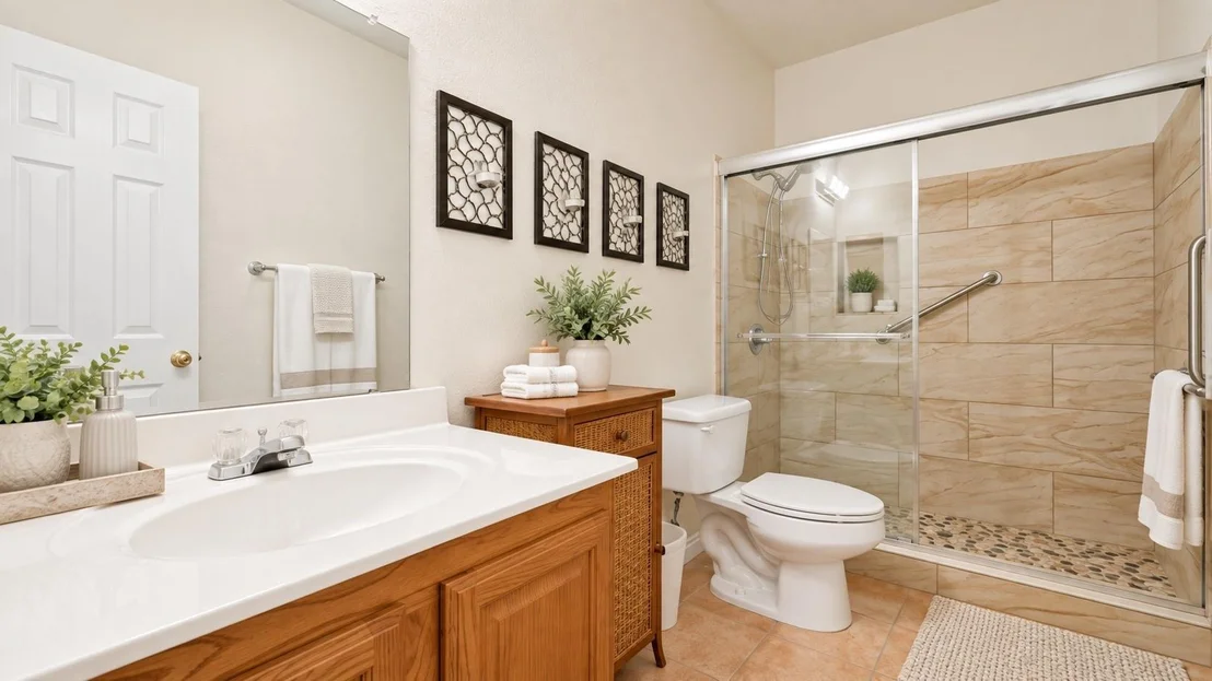 Photo of 3113 Paradise Valley Drive