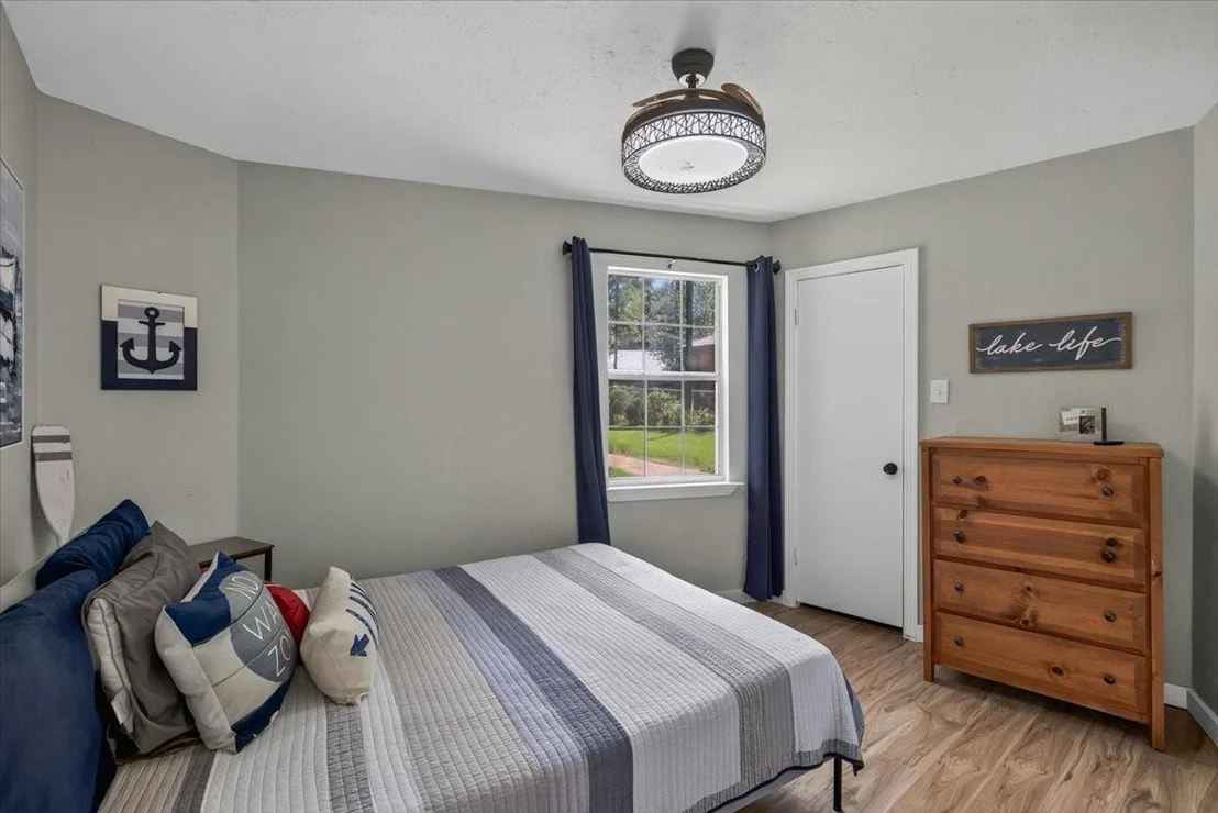 Photo of 171 Cedar Elm Road