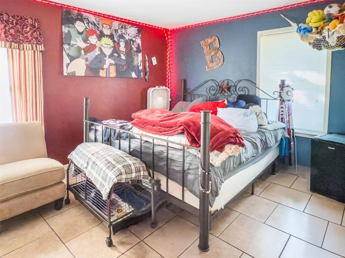 Photo of 8090 County Road 4528