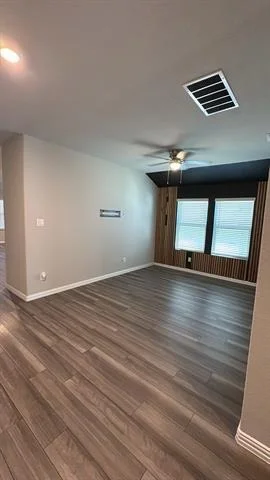 Photo of 3112 Kingsgarden Road