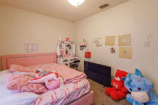 Photo of 1342 Baylor Street
