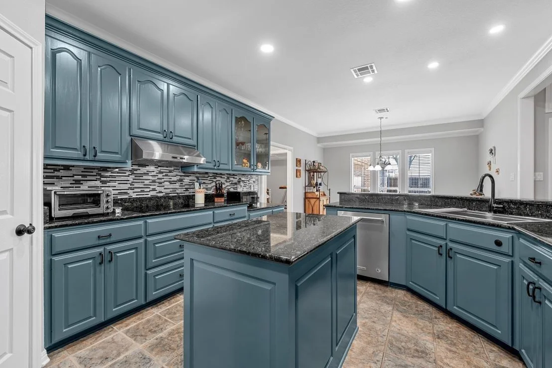 Photo of 2324 Paddington Way