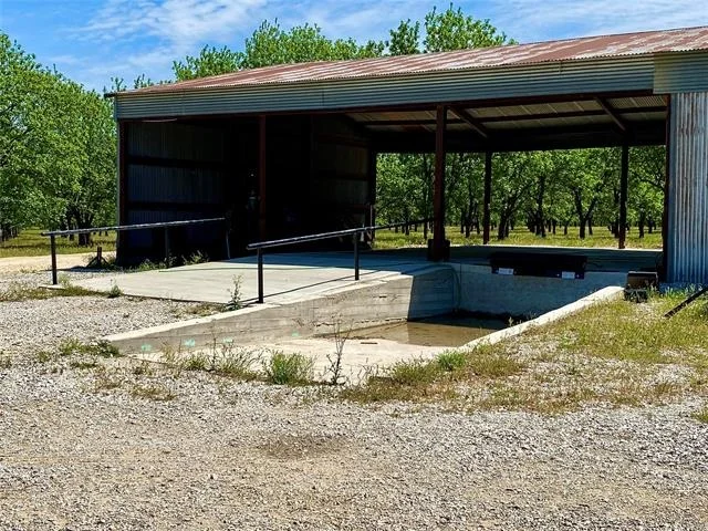 Photo of 751 County Road 424
