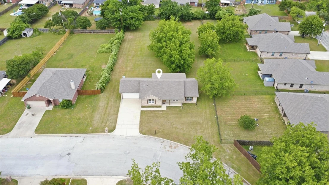 Photo of 505 E 5th Street