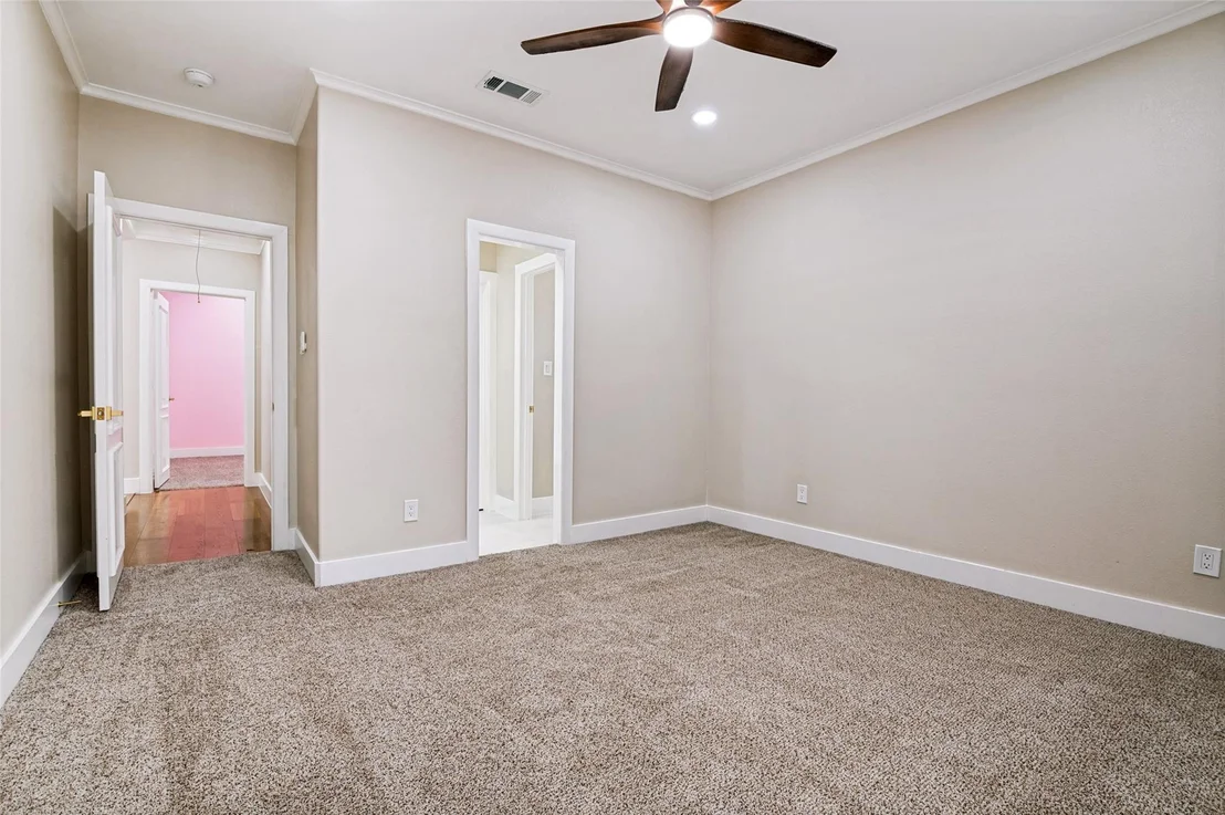 Photo of 1417 Wyndmere Drive