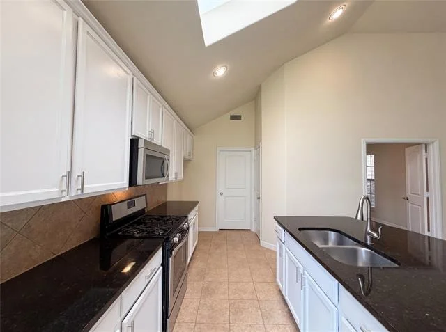 Photo of 1124 Terrace View Drive