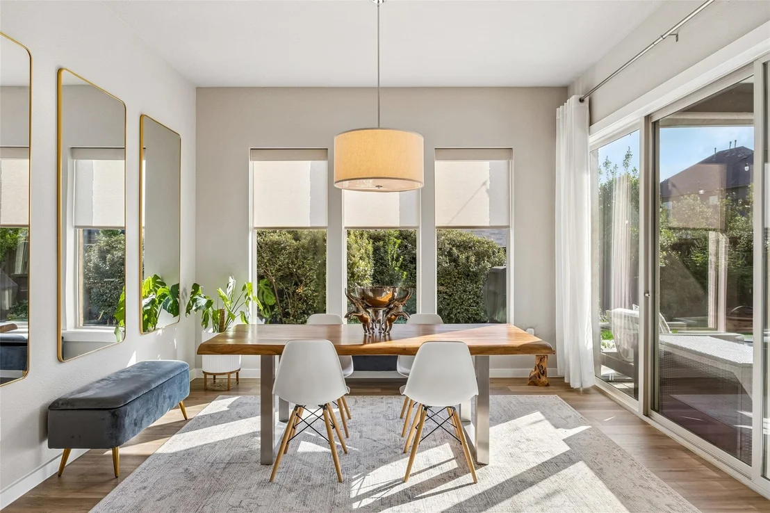 Photo of 4039 Heatherton Drive